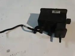 Filtre à charbon OEM 7356541 pour BMW G11 G12