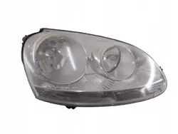 OEM 1K6941006P Oikea etuvalo VW Golf V:lle
