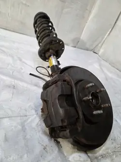 OEM 95353836 Amortisseur Avant Gauche Opel Mokka A