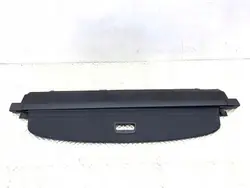 OEM 5E7867871 Kofferraum-Rollo für Skoda Octavia IV Kombi