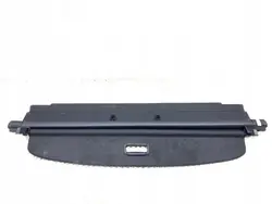 OEM 5E7867871 Rouleau de coffre pour Skoda Octavia IV Break