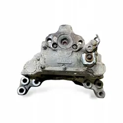 OEM 20400322 Volvo Étrier de frein avant droit