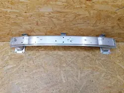 Trave paraurti anteriore Citroen C4 Picasso II 2013-2019