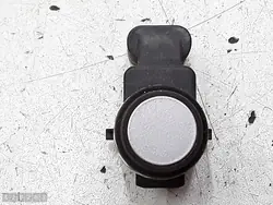 Parktronic-sensor BMW 1 Series 2010 6935597