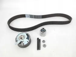 Kit de courroie de distribution Bosch OEM 1 987 948 253
