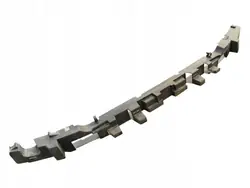 RENAULT TALISMAN Reforço de Para-choque 620901718R