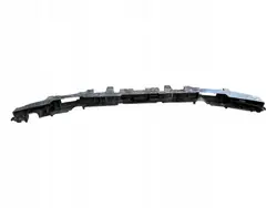 RENAULT TALISMAN Renforcement de Pare-chocs 620901718R