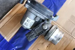 Carburador Nissan OE OEM gaxniksae3 - Usado