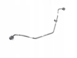 Conduite injecteur Audi Q3 OEM No MPN 2.0 TDI