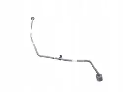 Conduite injecteur Audi Q3 OEM No MPN 2.0 TDI