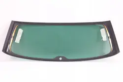 Vitre de hayon VW Passat B8 OEM 3G9845051E