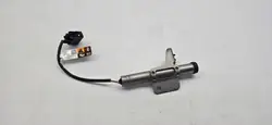 OEM 31688051 Pyrotekniikkapanos Volvo V90 II/S90 II
