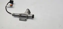 Pyrotechnische Ladung OEM 31688051 für Volvo V90 II/S90 II