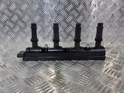 Bobina de encendido OEM GN10401 para Opel Corsa E 1.4 16V