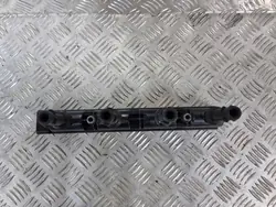 Bobine d'allumage OEM GN10401 pour Opel Corsa E 1.4 16V