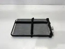 Warmtewisselaar Audi Q5 FY