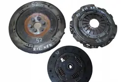 Opel Kytkin A12XER 1.2 16V