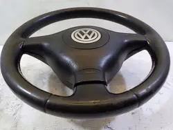 Volante con Airbag Volkswagen Golf 4 IV usado