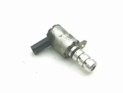Válvula de árvore de cames Audi A6 S6 C8 4K 2021 OEM 06K115243