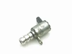 Soupape d'arbre à cames Audi A6 S6 C8 4K 2021 OEM 06K115243