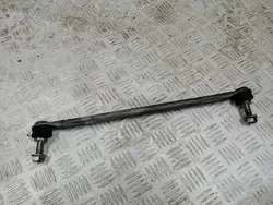 Enlace estabilizador FRE57538 delantero para Renault Scenic/Megane