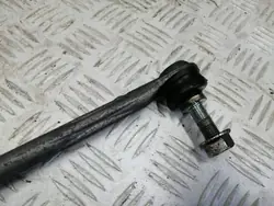 Lien de stabilisateur FRE57538 avant pour Renault Scenic/Megane