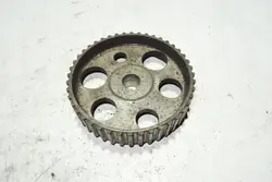 Polttoainepumpun hammasratas VW PASSAT B5 1.9L Diesel