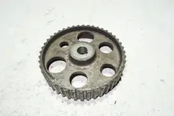 Engrenage de pompe à carburant VW PASSAT B5 1.9L Diesel