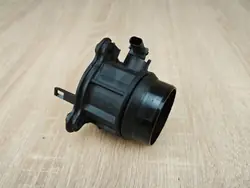 Débitmètre d'air OEM 8590724 pour BMW 2.0D G26 G20