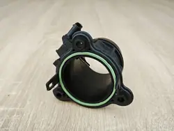 Débitmètre d'air OEM 8590724 pour BMW 2.0D G26 G20