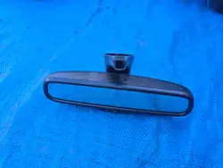 Espejo Retrovisor Interior OEM 4F0857511F Audi A6 C6