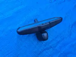 Innerspegel OEM 4F0857511F Audi A6 C6