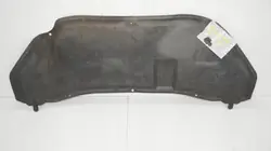 OEM 360200033 Hood Insulation Mazda 2 DE 07-10