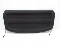 Bakre bagageluckhylla OEM 794205641R Renault Captur