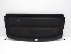 Prateleira porta-malas traseira OEM 794205641R Renault Captur