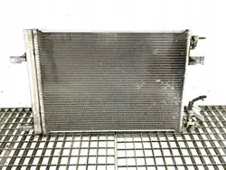 Ilmastointijäähdytin Chevrolet Orlando 1.8 141HV OEM