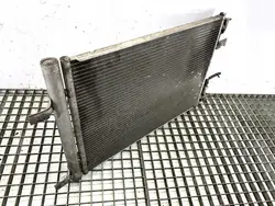 Klimaanlagenradiator Chevrolet Orlando 1.8 141PS OEM