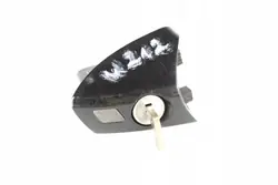 Insert de serrure de porte OEM WKŁADKA ZAMKA DRZWI MERCEDES W212