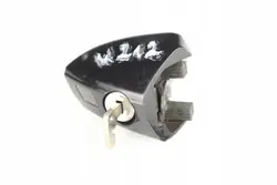 Inserción de cerradura de puerta OEM WKŁADKA ZAMKA DRZWI MERCEDES W212