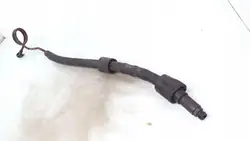 Flexible de direction OEM 4B1422893G pour Audi A6 C5