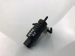 Moteur de pompe lave-glace SEAT OEM 1J6955651