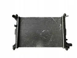 CHŁODNICA WODY FORD FIESTA IV 1.4 16V 8445A04 XS6H8005GA