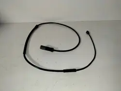 Sensor de desgaste de pastillas de freno trasero BMW X5 F15 X6 F16 13- OEM