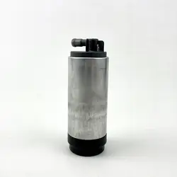 Brandstofpomp Module Volkswagen 993762039