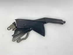 Alavanca de travão de mão Mercedes OEM 2014270134 190 W201