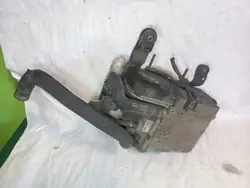 Riscaldamento Webasto Audi A8 D3 4E0815069E