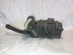 Chauffage Webasto Audi A8 D3 4E0815069E