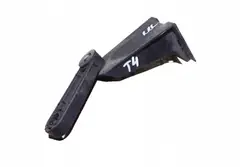 Kylarfäste VW TRANSPORTER IV FURGON 701121634A