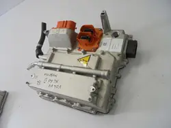 Volvo Hybrid-omvormer OEM 32280830 voor XC60 II 2020