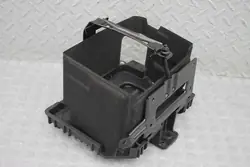 KIA RIO V STONIC Batterifäste 37150-H8800